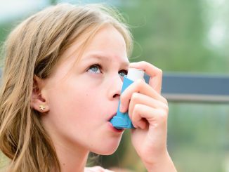 Při vhodné léčbě lze příznaky astmatu účinně mírnit. V opačném případě může dojít i k ohrožení života
