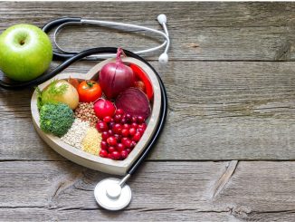 Mýty o cholesterolu: Ochrání nás před infarktem vyvážená strava a margarín místo másla? Ne vždy. Poznejte i další nepravdy