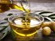 Olivový olej prospívá zdraví, ten prodávaný u nás ale v testu propadl