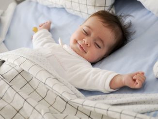 Význam spánku: Neobejde se bez něj mozek, srdce ani imunitní systém. Vliv má i na vaši hmotnost