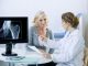 Osteoporóza: Jak souvisí úbytek kostní hmoty s ženskou menopauzou a lze se mu bránit?