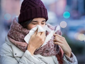 Alergie nepolevují ani v zimě. Jak zatočit s nejčastějšími alergeny?