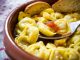 Tortellini_in_Brodo