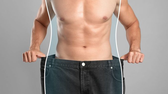 Nejlepší dieta pro muže: Záleží na vašem cíli i na věku. K nastavení zdravého životního stylu pomůže středomořská strava