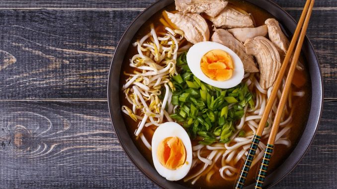 Polevka_ramen