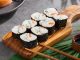 Jiný kraj, jiný mrav: Pravidla stolování v Japonsku