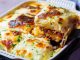 Marcela Březinová představila svůj recept na musaku. Zvládne ho každý