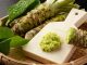 Wasabi: Pikantní superpotravina s řadou zdravotních přínosů. Působí proti zánětům a zlepšuje paměť