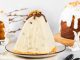 Pashka: Ruský velikonoční dort, kterým letos můžete ozvláštnit své svátky