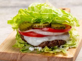Salatovy_burger