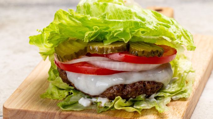 Salatovy_burger