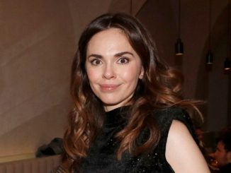 Helena Flégrová je se svými recepturami spokojená mnohdy až na desátý pokus. Nikdy se nevzdávejte, radí