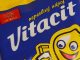 Vitacit