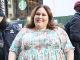 Chrissy Metz zhubla 45 kilogramů. Chce být inspirací pro ostatní