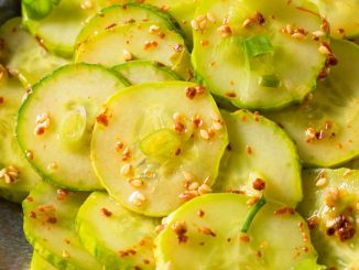 Okurkovy_salat