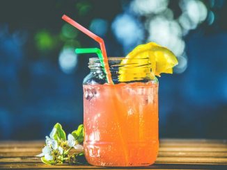 Piña Colada i Bloody Marry se dají připravit i v nealkoholické verzi. Zkuste tyto recepty doma