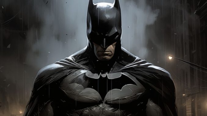 Hvězda snímku Beetlejuice Beetlejuice se stále udržuje v kondici. Batman Michael Keaton nikdy neměl s hubnutím problémy